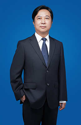 wangwei wangwei