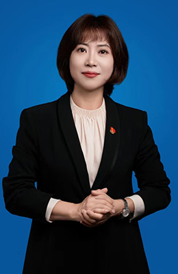 xiangning xiangning