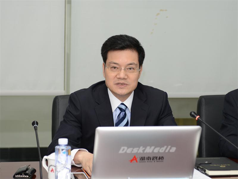 Z6尊龙「中国区」官方网站