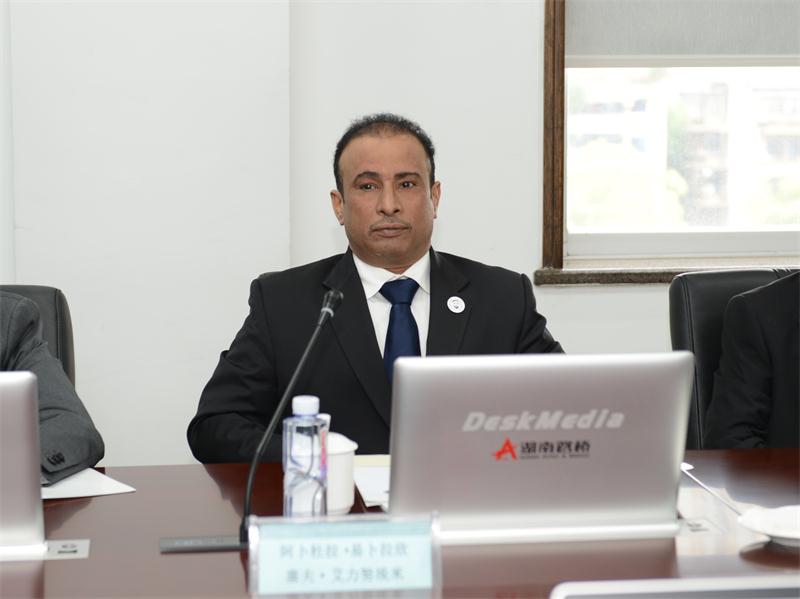 Z6尊龙「中国区」官方网站