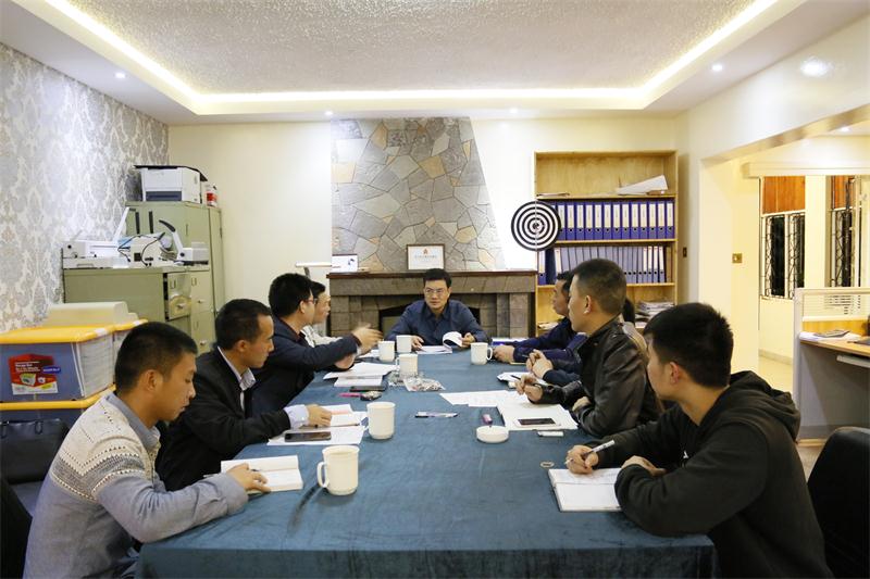 Z6尊龙「中国区」官方网站