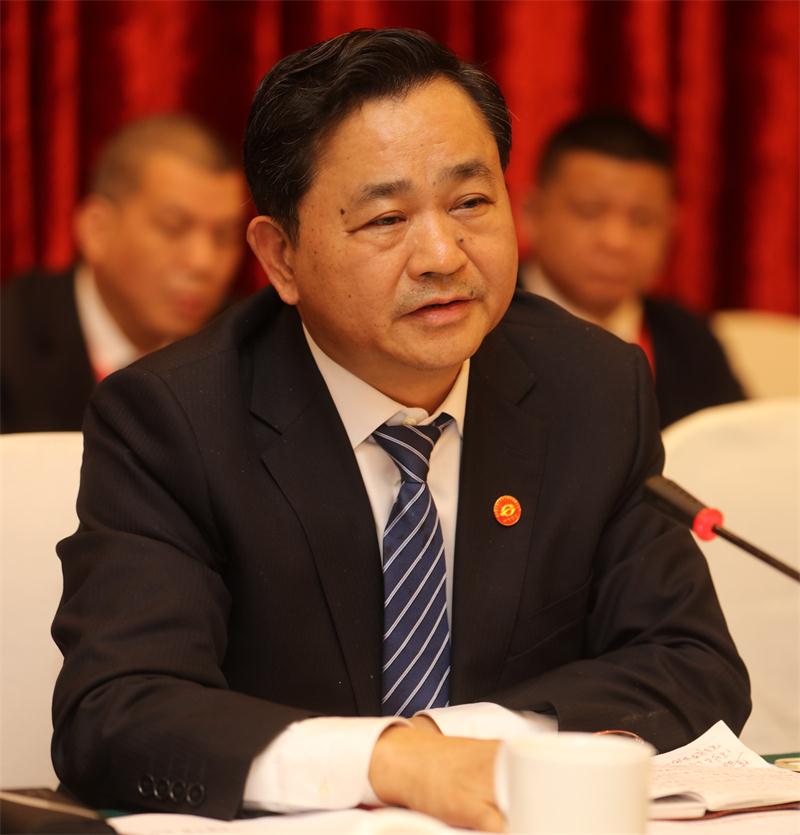 Z6尊龙「中国区」官方网站