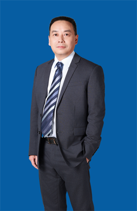 heyanchun heyanchun