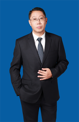 xiongxianyong xiongxianyong