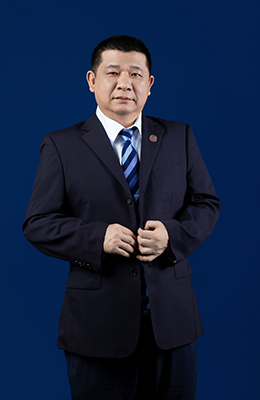 yangchunhui yangchunhui